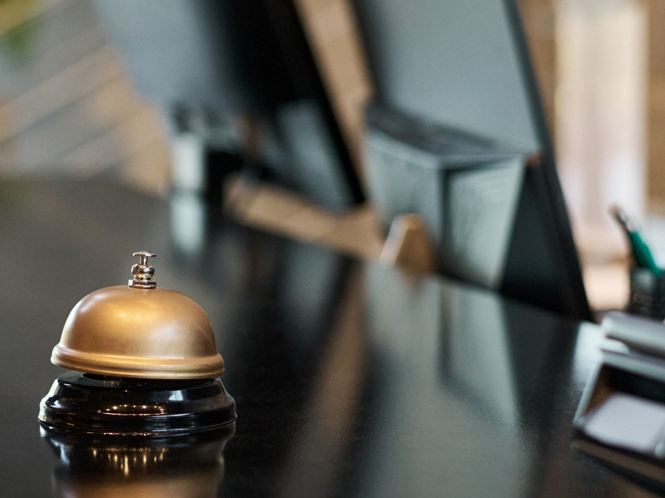 Сетевые отели России основные преимущества, плюсы и минусы, ведущие бренды 3