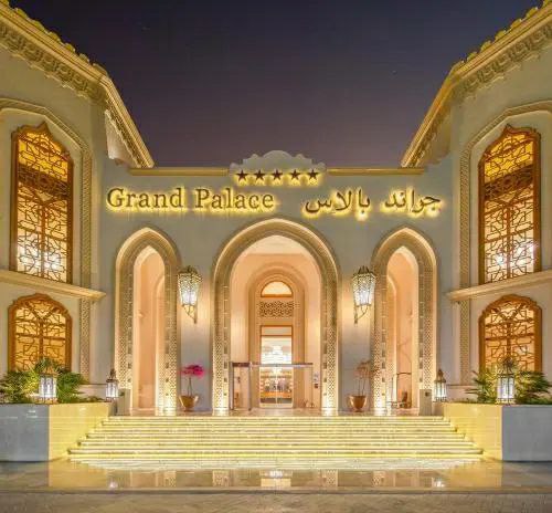 The Grand Palace.jfif
