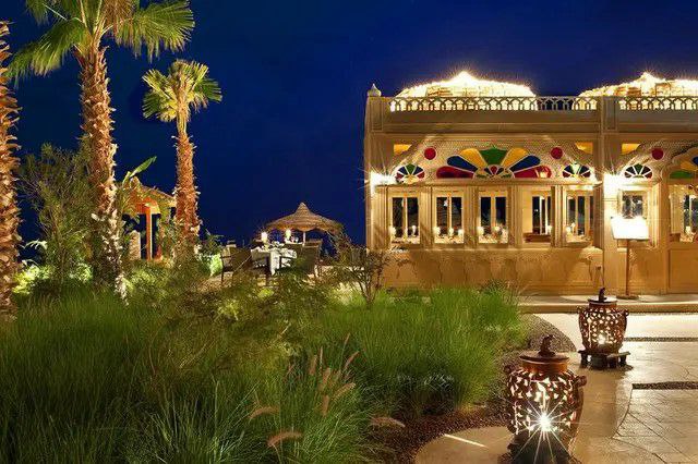 Baron Resort Sharm el Sheikh.jfif