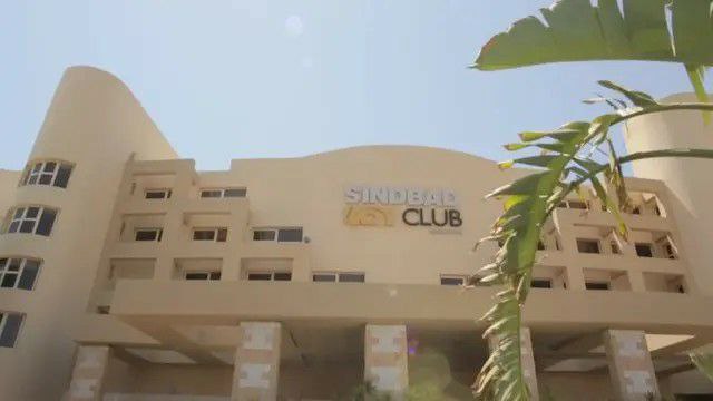 Sindbad Club.jfif