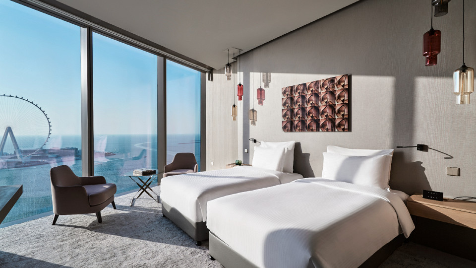 7 роскошных отелей Rixos4