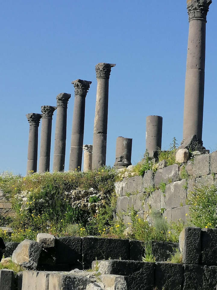 Иордания, отзыв4