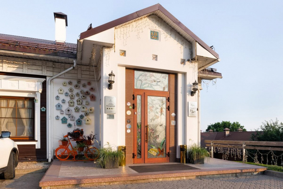 Как визуальный контент увеличивает бронирования в отелях5