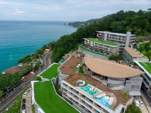 Kalima Resort and Spa.jfif