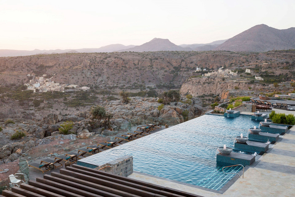 Anantara Al Jabal Al Akhdar3