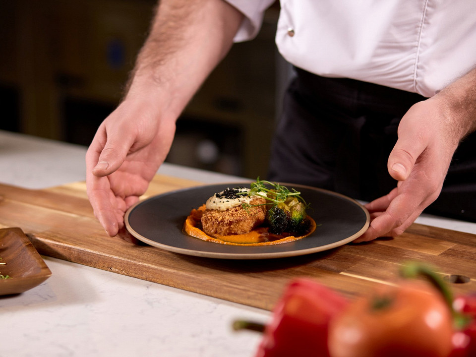 Экономика впечатлений что это и как поможет отелю зарабатывать 3