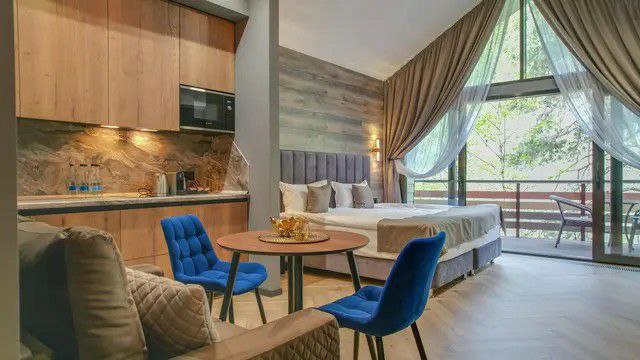 Mairi Park Hotel1.jfif
