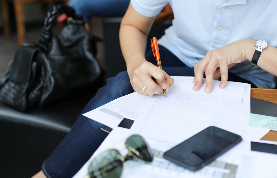 Отели для командировок во Владивостоке1