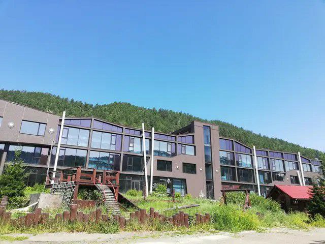 Baikal Hill Residence.jfif