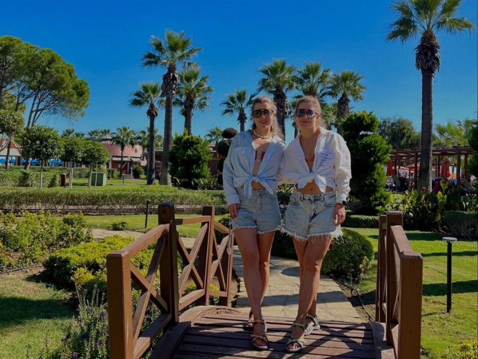 Подробный отзыв о Белеке 7