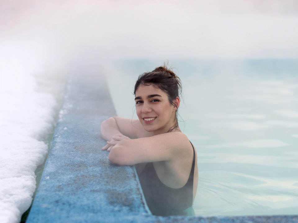 Что такое резорт-отель — виды, гости, преимущества 3