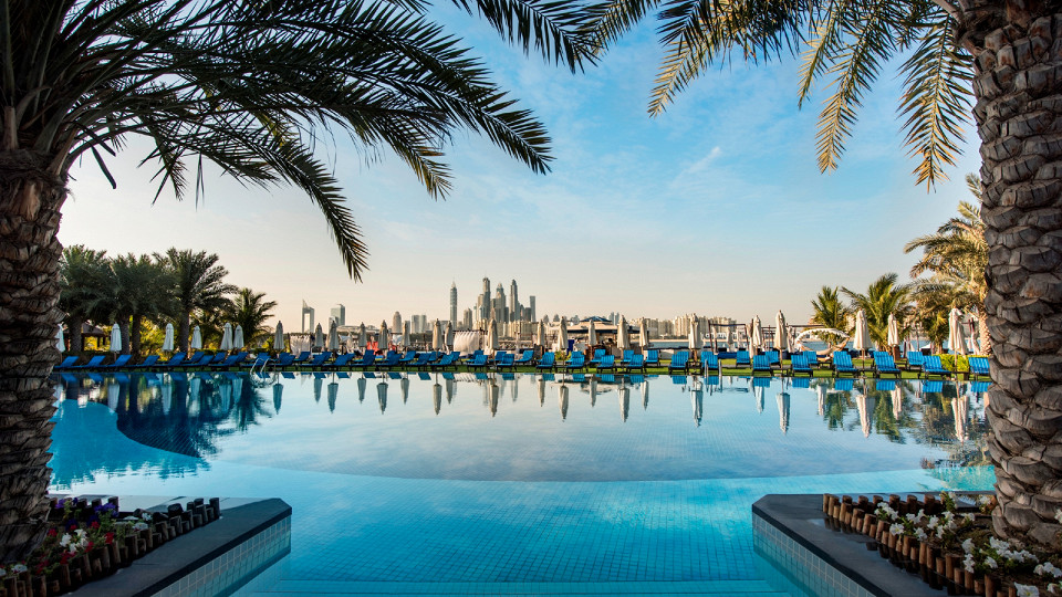 7 роскошных отелей Rixos27