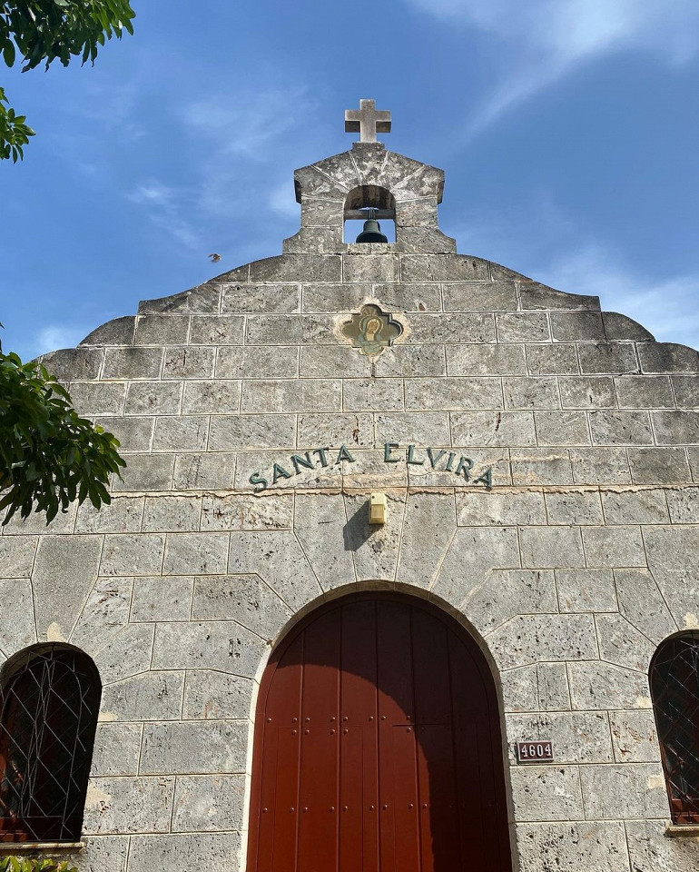 Доминикана или Куба9