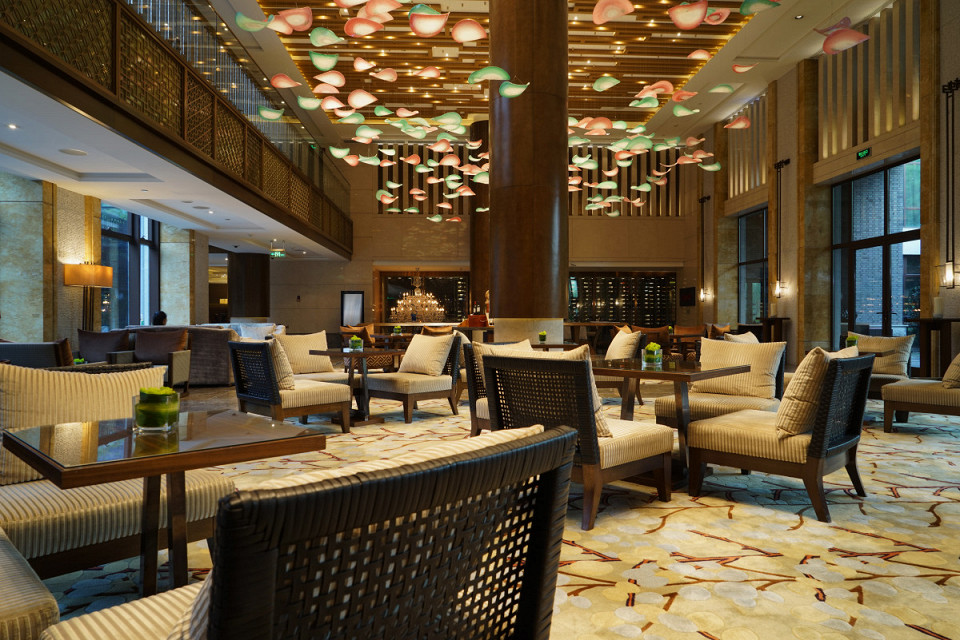 Аперитив и дижестив в ресторане отеля: в чем разница1