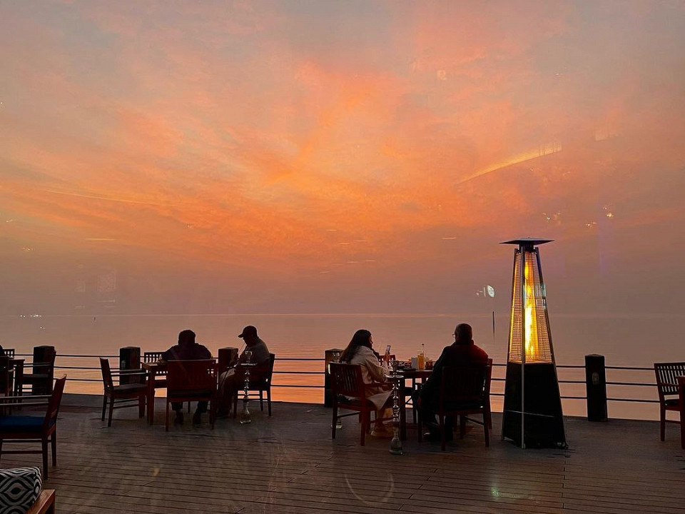 Sofitel Bahrain Zallaq Thalassa2