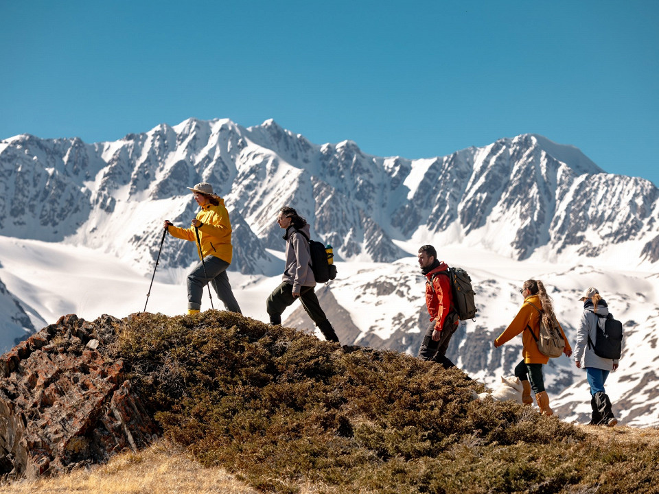 Авторские путешествия что это такое и зачем они нужны 4