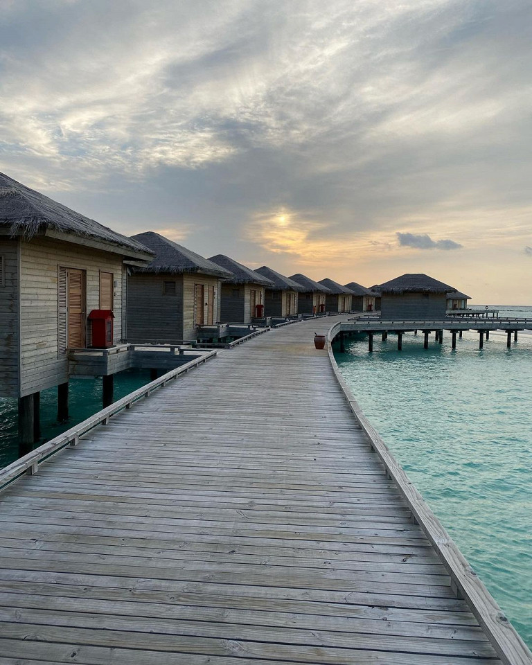 You & Me Maldives9