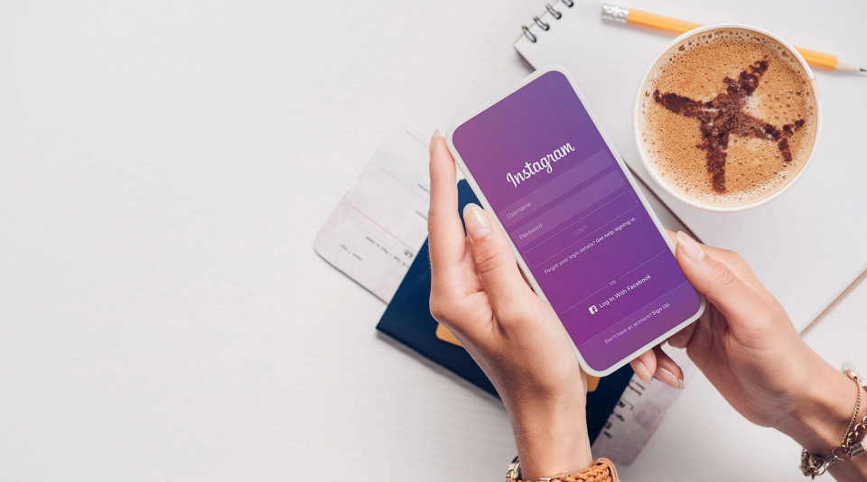 Instagram-скроет-количество-лайков-под-постами-2