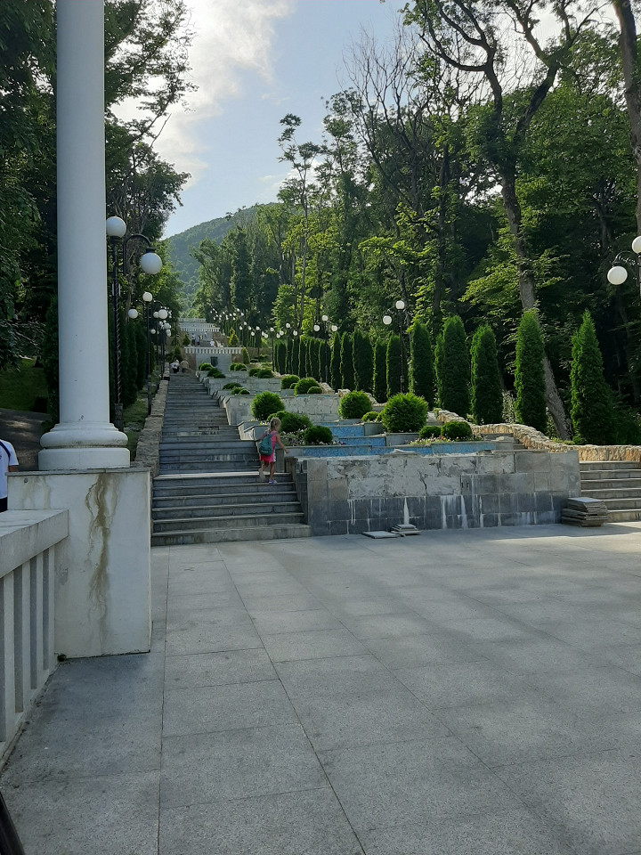 Кирова, отзыв4