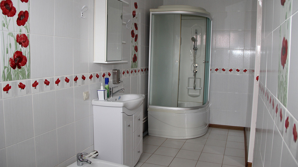 Забил на Турцию17