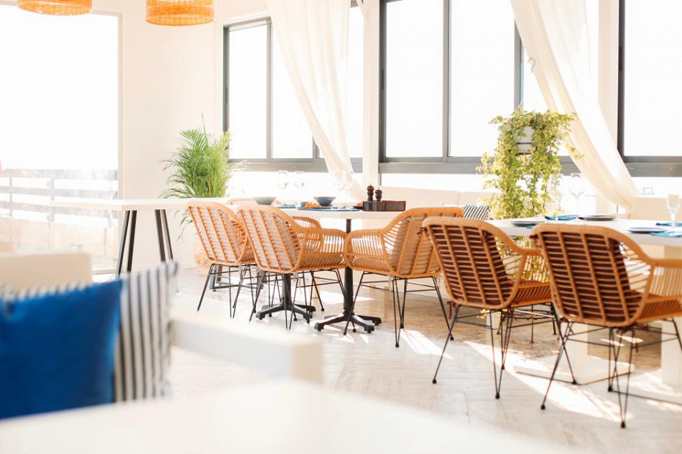 Как я подбирала путевку14