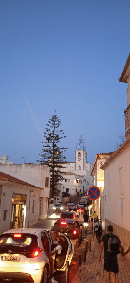 Португалия, отзыв9