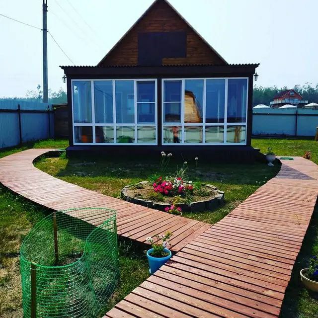 Home-Olkhon.jfif