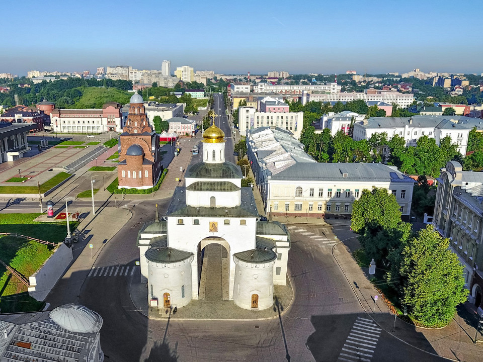 15 мест, где загадывают желания 4