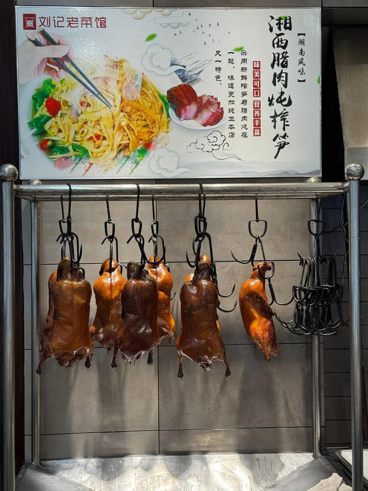 Шоппинг в Китае так ли выгодно закупаться в Поднебесной простому туристу3