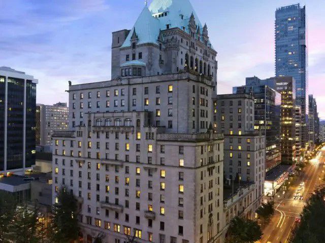 Fairmont Hotel.jfif