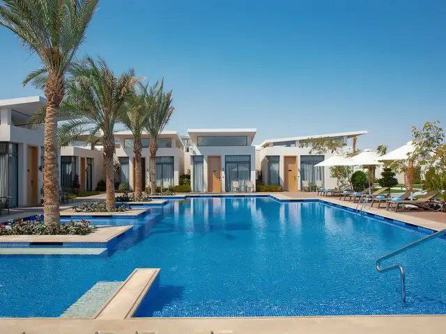 Rixos Premium Magawish Suites and Villas.jfif