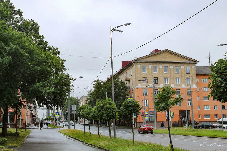 Автотрип по Карелии6