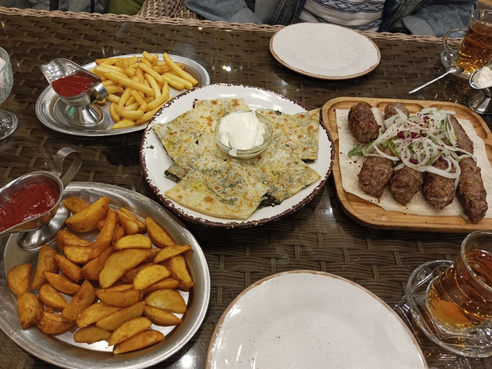 Отзыв о Дагестане8