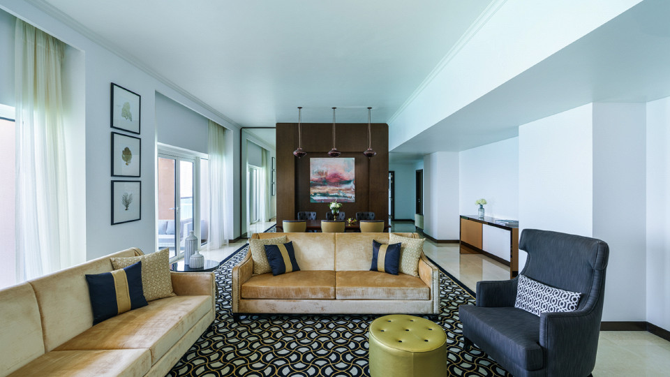 7 роскошных отелей Rixos43