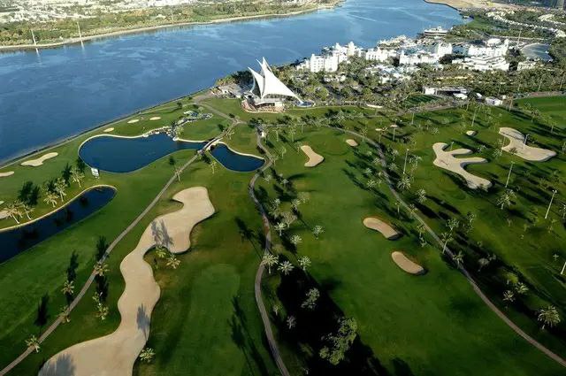 Park Hyatt Dubai.jfif