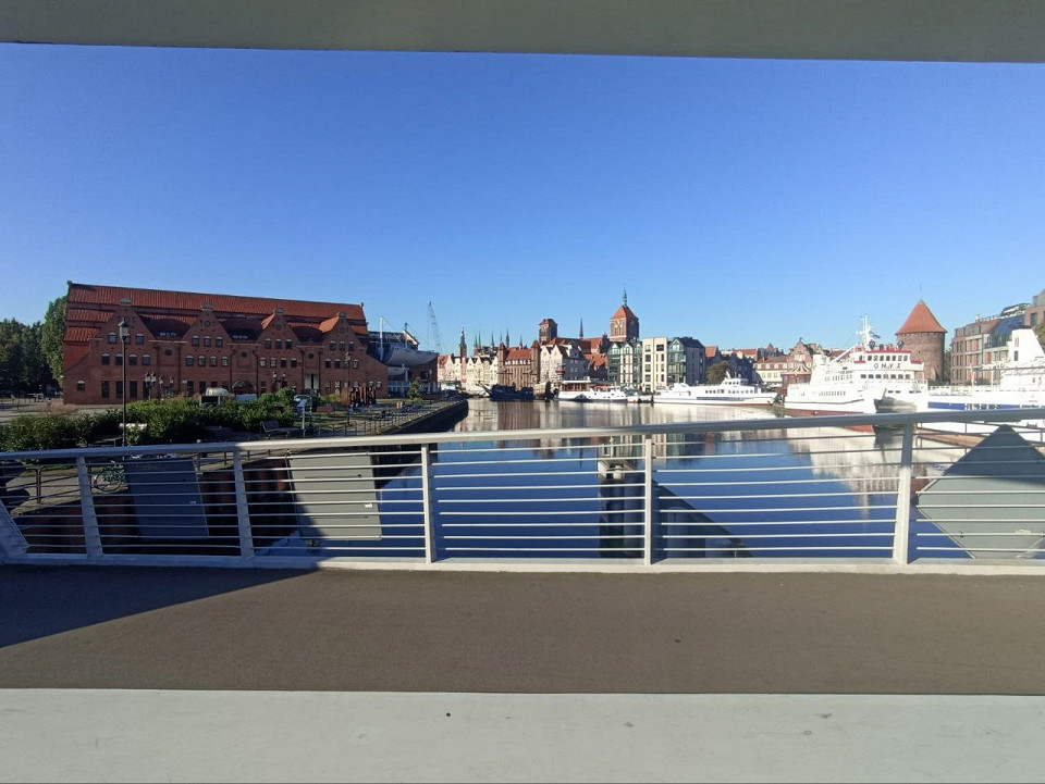 Белосток, отзыв5