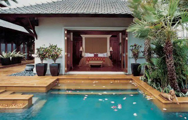 JW Marriott Phuket Resort and Spa.jfif