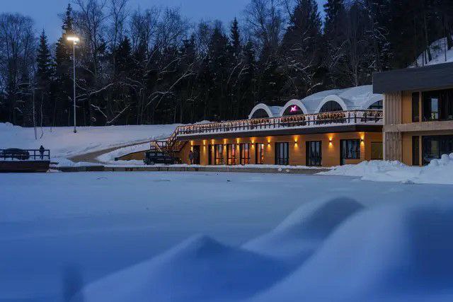 Пересвет Русские Сезоны.jfif