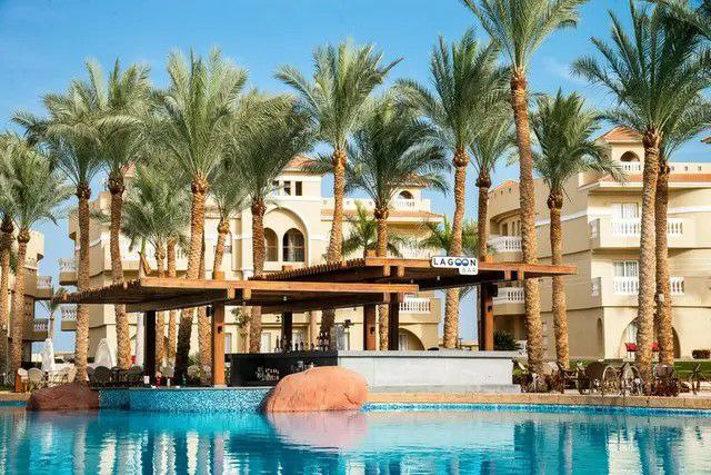 Rixos Seagate.jfif