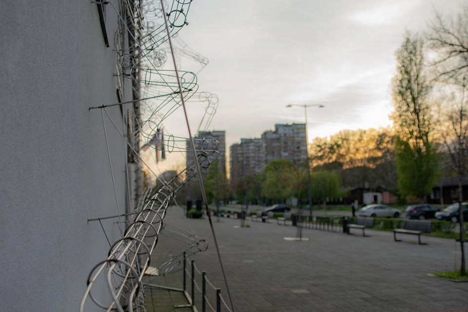 Переехать не сложно, но жизнь тут понравится не всем: отзыв об эмиграции в Сербию12