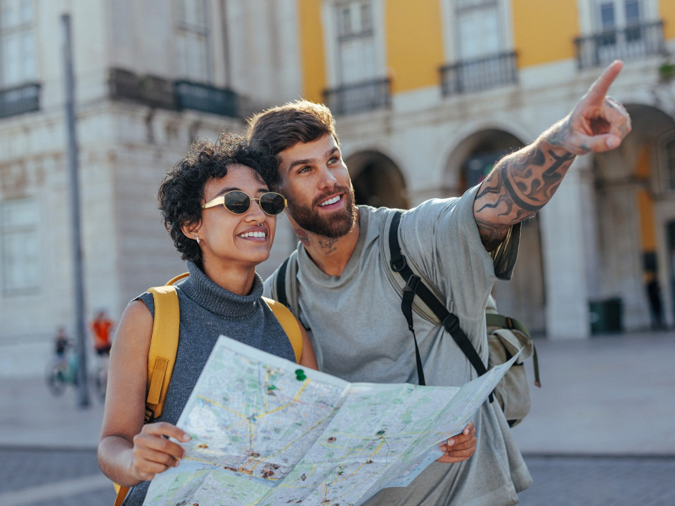 Как понять, сколько реально стоит отпуск: калькулятор скрытых расходов 3