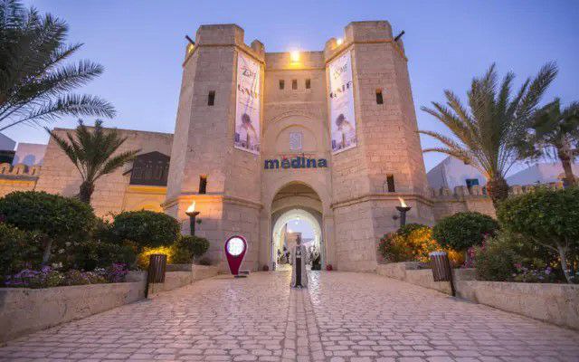 Diar Lemdina.jfif