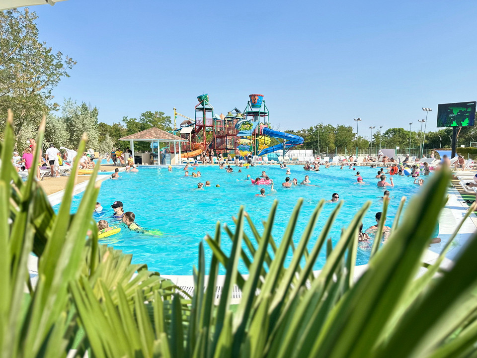 Курортная сеть «Азовский» (13)