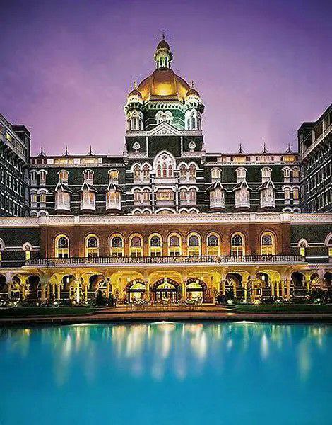 The Taj Mahal Palace.jfif