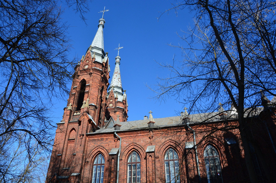 Рыбинск5