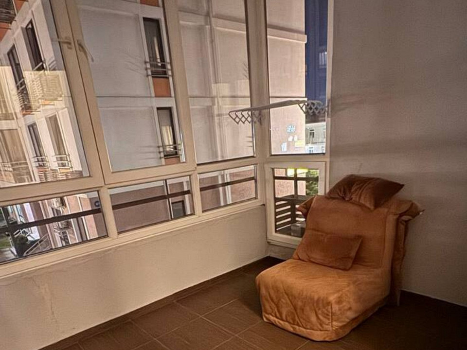 Не отдых, а испытание: почему я больше ни ногой в этот отель в Адлере. Отзыв туриста 2