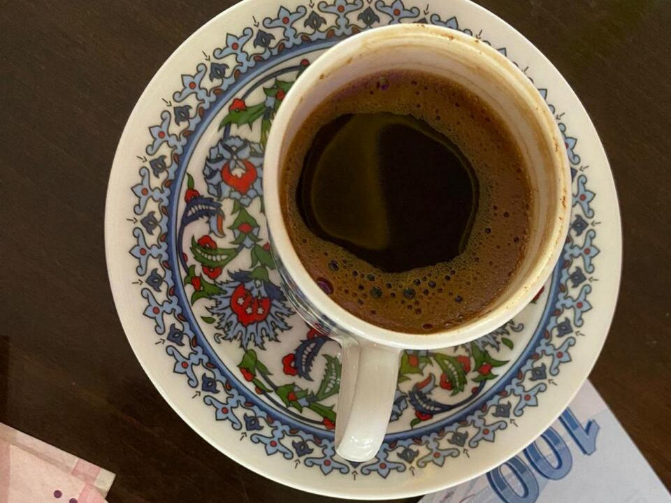 Кошачий рай и следы Древней Греции: отзыв туриста о Сиде 3