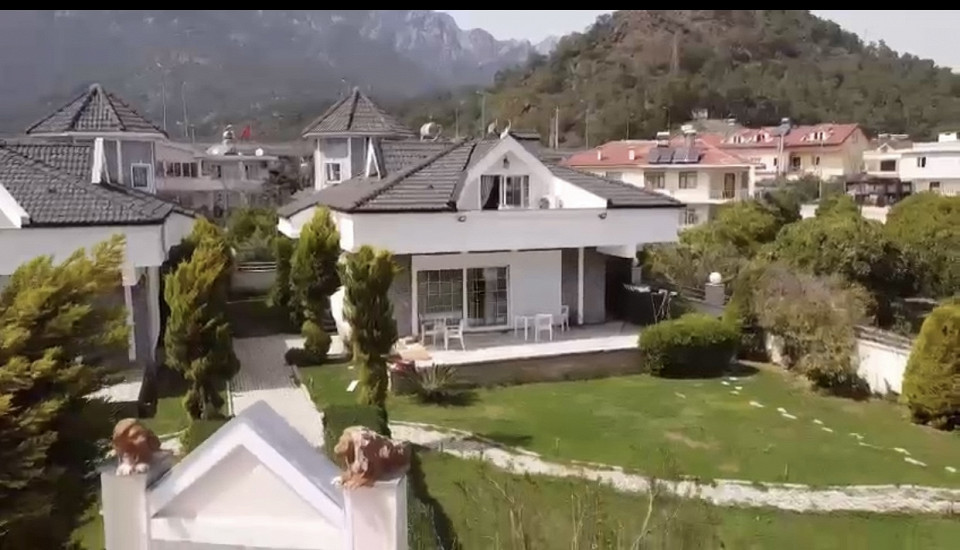 Бухгалетр в Кемере, отзыв