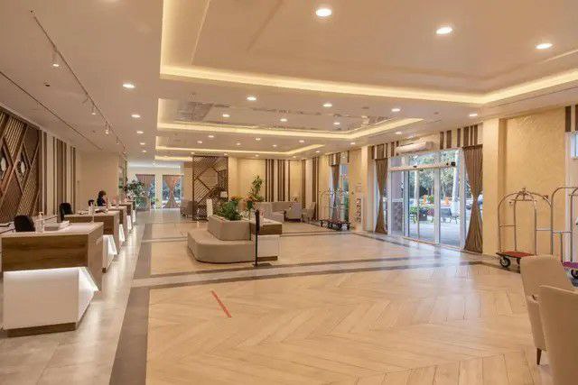 Alean Family Resort & Spa Riviera1.jfif