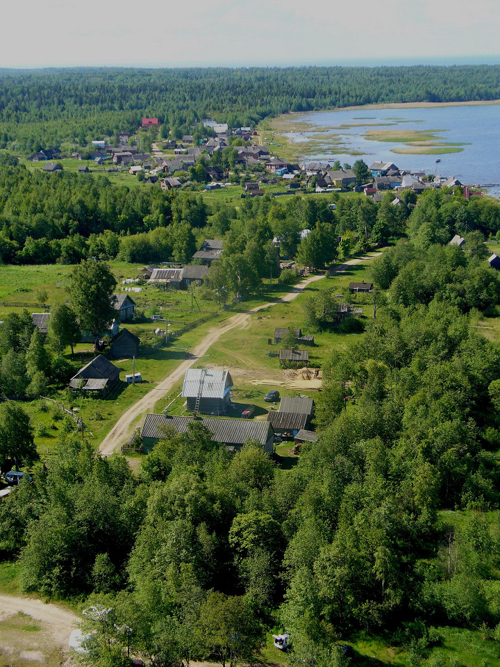 Сторожно